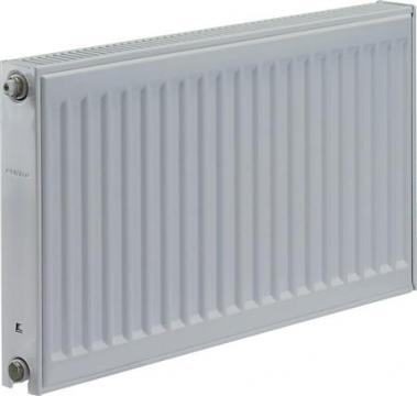 1100 300 c33 compact purmo