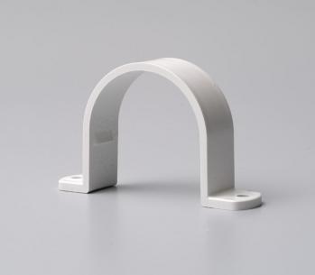 rr mm 51 til plast i rrholder