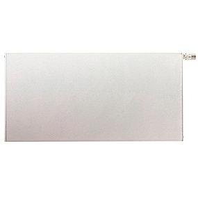 radiator mm 2000 x 450 - c33 compact purmo