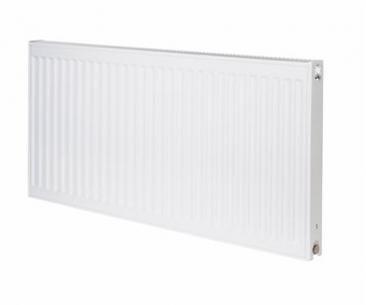 radiator mm 1100 x 900 - c11 compact purmo