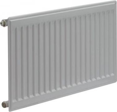 left 2300 600 cv11 purmo