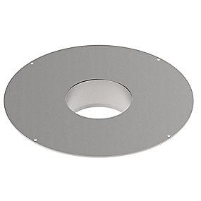 underdel til membranflange cher bl