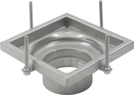 overd 110-l beton 200