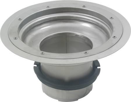overd 160-l vinyl 300