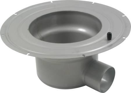 flange 110-v underdel 300