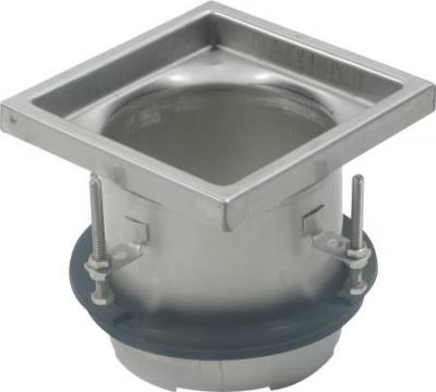 overd 160-l beton 200
