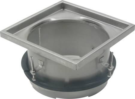 overd 260-l beton 300