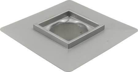 flange overd 160-l beton 200