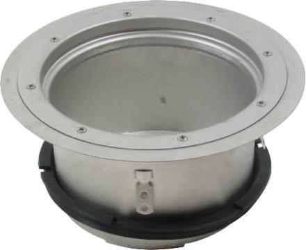 overd 260-l vinyl 300