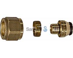 koblingsst uponor