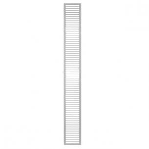 l-405 33 type p kermi for toprist