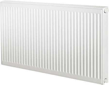 3000 900 cv22 purmo