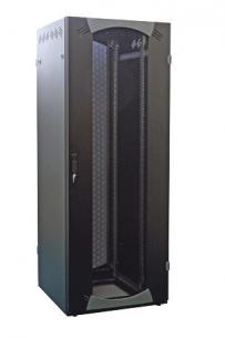 42h 80x100x200 dr perf serverr