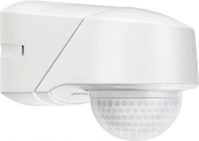 hvid knx 230i rc