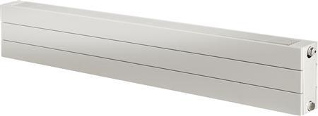 left 800 214 pkv33 kon purmo