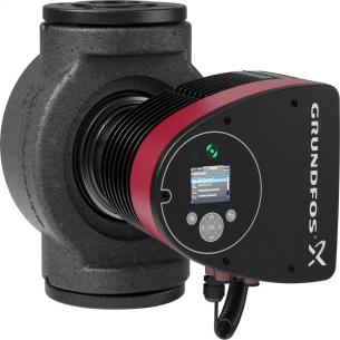 10 pn6 1x230v mm 240 fn 50-60 pumpe magna3 grundfos