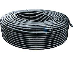 jordvarme t 32-100m 3 6 pn rr pem