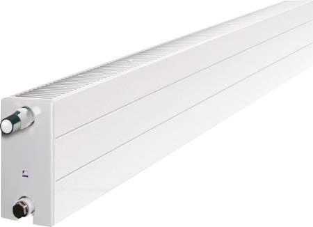 1400 286 pk22 kon purmo