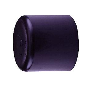 pe100-sdr11 pn16 63mm endeprop pe fischer georg