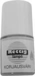 10ml lakstift purmo