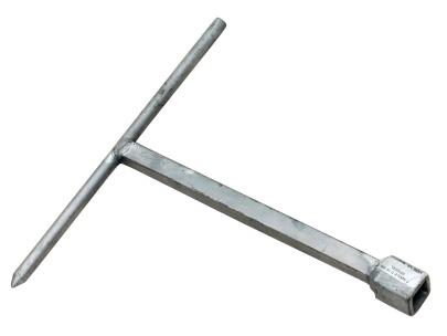 ngle stophane mm 20 t-ngle galvaniseret