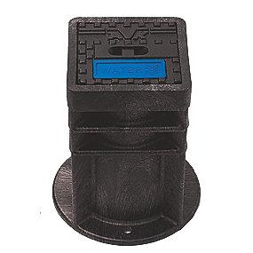 gg-25 plast vand mm 159x159 gadedksel purdie avk