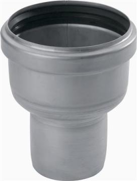 reduktion mm 75 110 aco