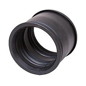 lm100 epdm 122mm 110 anboringsmanchet lauridsen