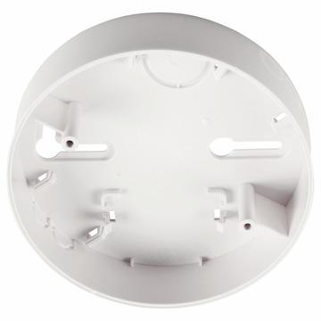 rgalarm f 27mm underlag protektor