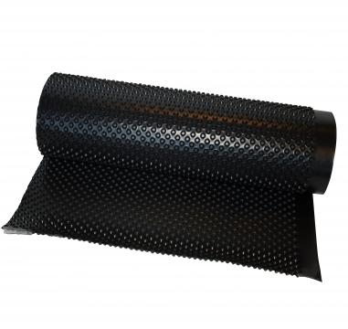 m2 40 pakke 1 mtr 20 lngde mtr 2 bredde grundmursplade byggros