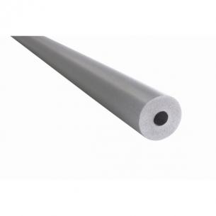 lgd mtr 2 rrisolering mm 20 35 armacell