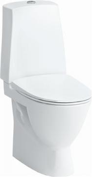 lcc limn t s-ls pro-n laufen