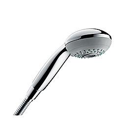 hndbruser multi 85 crometta hansgrohe