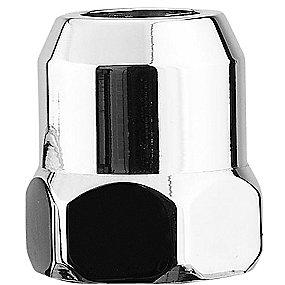 744540633 744540533 a st samlet hj mm 10 x 8 3 omlberst
