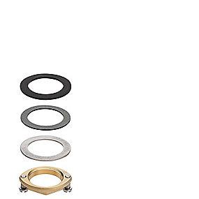 s complete set fixation hg hansgrohe