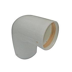 hvid mm 40 gr 90 bjning purus