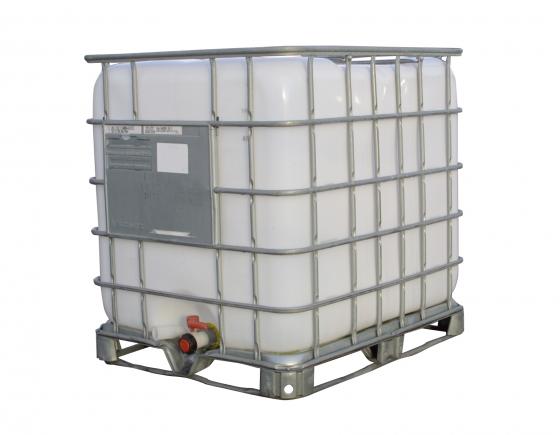 tappehane med l 1000 palletank