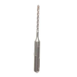 mm 460 6x400 bor plus sds hammerbor