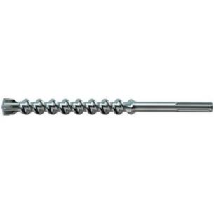 mm 1000 12x940 bor plus sds hammerbor