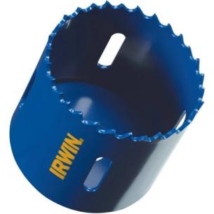 mm 73 bimetal hulsav irwin