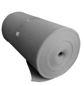 mtr 50 x 60 1 x mm 10 isoleringsmtte iso-foam
