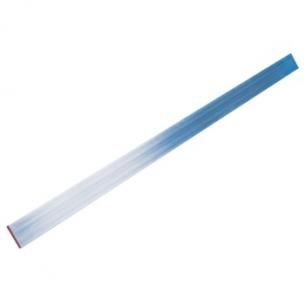 m 2 rethold retteskinne