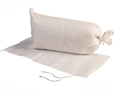 cm 35x75 snoreluk med sandsk
