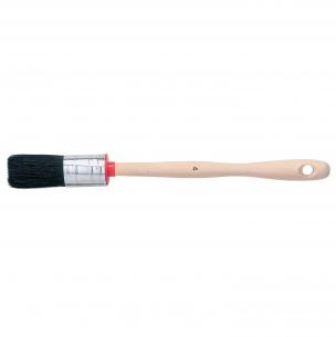 mm 25 industripensel