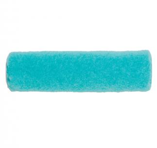 25cm coat super malerulle