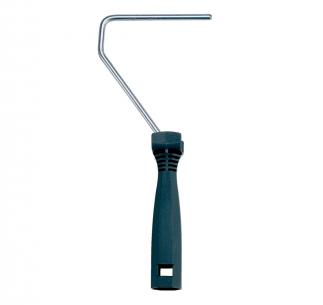 skaft kort - cm 11 bjle malerulle