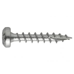 stk 200 mm 30 x 0 5 tx20 ph 1000 duramax skrue spun