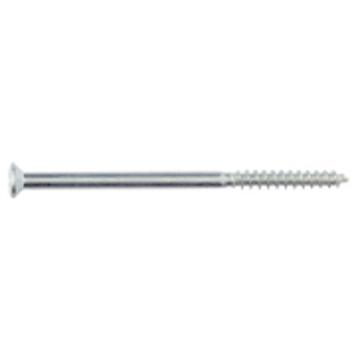 stk 100 mm 70 x 0 3 pzd1 afbryderskrue