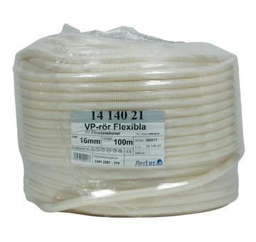 r100 mm 16 8 5 flexrr
