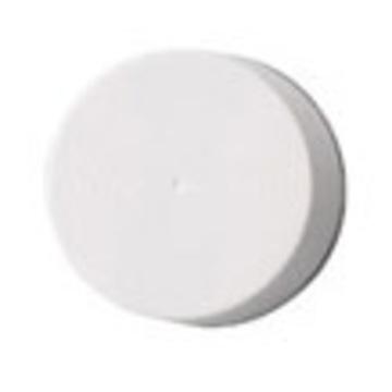d182 minibuzzer drklokke friedland